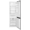 Image de Smeg C3170NE - Blanc
