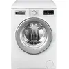 Image de Smeg LBW62PCIT - Blanc
