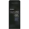 Image de Smeg FAB28RDBB5 - Noir
