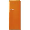 Image de Smeg FAB28ROR5 - Orange