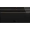 Image de Smeg SFPR9604TNR - Noir cuivre