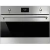 Image de SMEG SO4301M0X