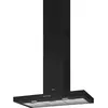 Image de Smeg KBT900NE