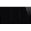 Image de Induction Smeg SIM3964D