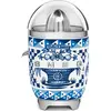 Image de Smeg CJF01DGBEU - Bleu