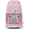 Image de Cafetière SMEG DCF02PKEU