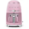 Image de Smeg DCF02PKEU - Rose