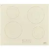 Image de Induction Smeg SI2641DP