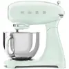 Image de Smeg SMF03PGEU - Vert pastel