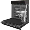 Image de Smeg SO6604S4PNR