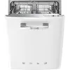 Image de Smeg STFABWH3 - Blanc