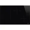 Image de Induction Smeg SIM3844D