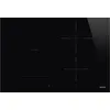 Image de Induction Smeg SI1M4744D