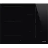Image de Induction Smeg SI1M4644D