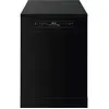 Image de Smeg LVS292DN - Inox