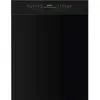 Image de Smeg LSP292DN