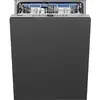 Image de SMEG ST323PM