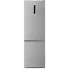 Image de Réfrigérateur combiné inversé SMEG GAMME ELITE RC19XDNE