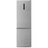 Image de Smeg RC19XDNE - Inox