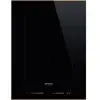 Image de Induction Smeg SIM6323R