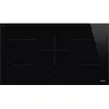 Image de Smeg SI2951D - Noir