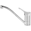 Image de Smeg MF11CR3 - Mitigeur lavabo