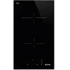 Image de Smeg SE232TD1 - Noir