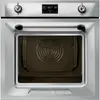Image de Smeg SOP6902S2PX - Inox