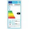 Image de SMEG SOP6902S2PN - Noir