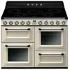 Image de Smeg TR4110IP2