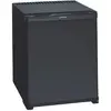 Image de SMEG 001-6223033