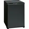 Image de Réfrigérateur 1 porte SMEG MTE40