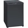 Image de Smeg MTE40 - Noir