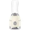 Image de Blender SMEG PBF01CREU
