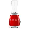Image de Blender SMEG PBF01RDEU