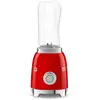 Image de Smeg PBF01RDEU - Rouge