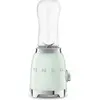 Image de Smeg PBF01 - Vert d’eau