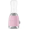 Image de Smeg PBF01PKEU - Rose