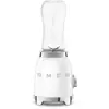 Image de Smeg PBF01WHEU - Blanc