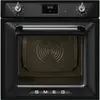 Image de Smeg SOP6900TN - Noir