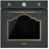 Image de Smeg SF700AO