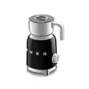 Image de SMEG Chocolatière & Émulsionneur à lait Noir - Années 50 - MFF11BLEU