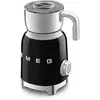 Image de Smeg MFF11BLEU - Noir