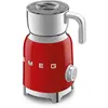 Image de Smeg MFF11RDEU - Rouge