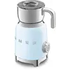 Image de Smeg MFF11PBEU - Bleu azur