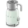 Image de Smeg MFF11PGEU - Vert d'eau