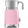 Image de Emulsionneur SMEG MFF11PKEU