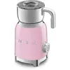 Image de Smeg MFF11PKEU - Rose