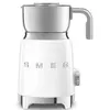 Image de Emulsionneur SMEG MFF11WHEU