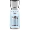 Image de Smeg CGF11PBEU - Bleu